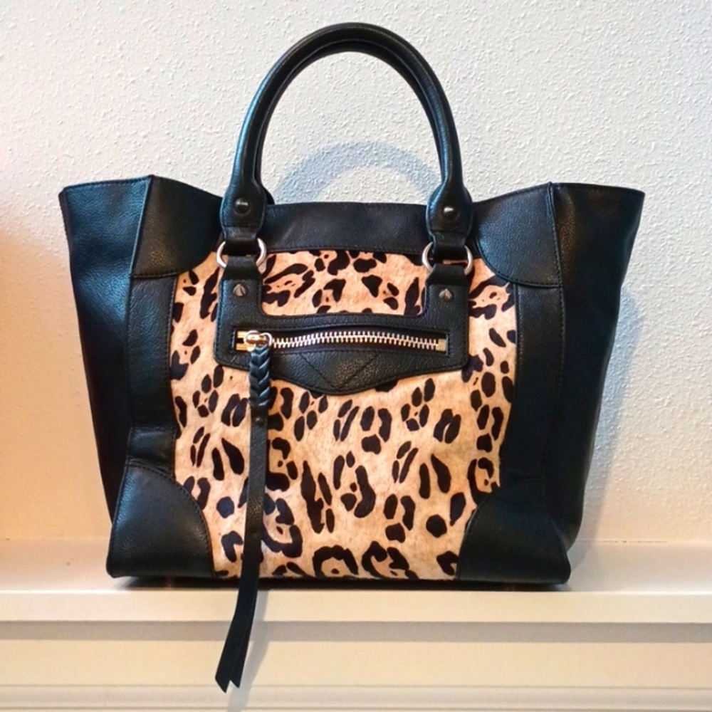 Sam Edelman Porter Tote